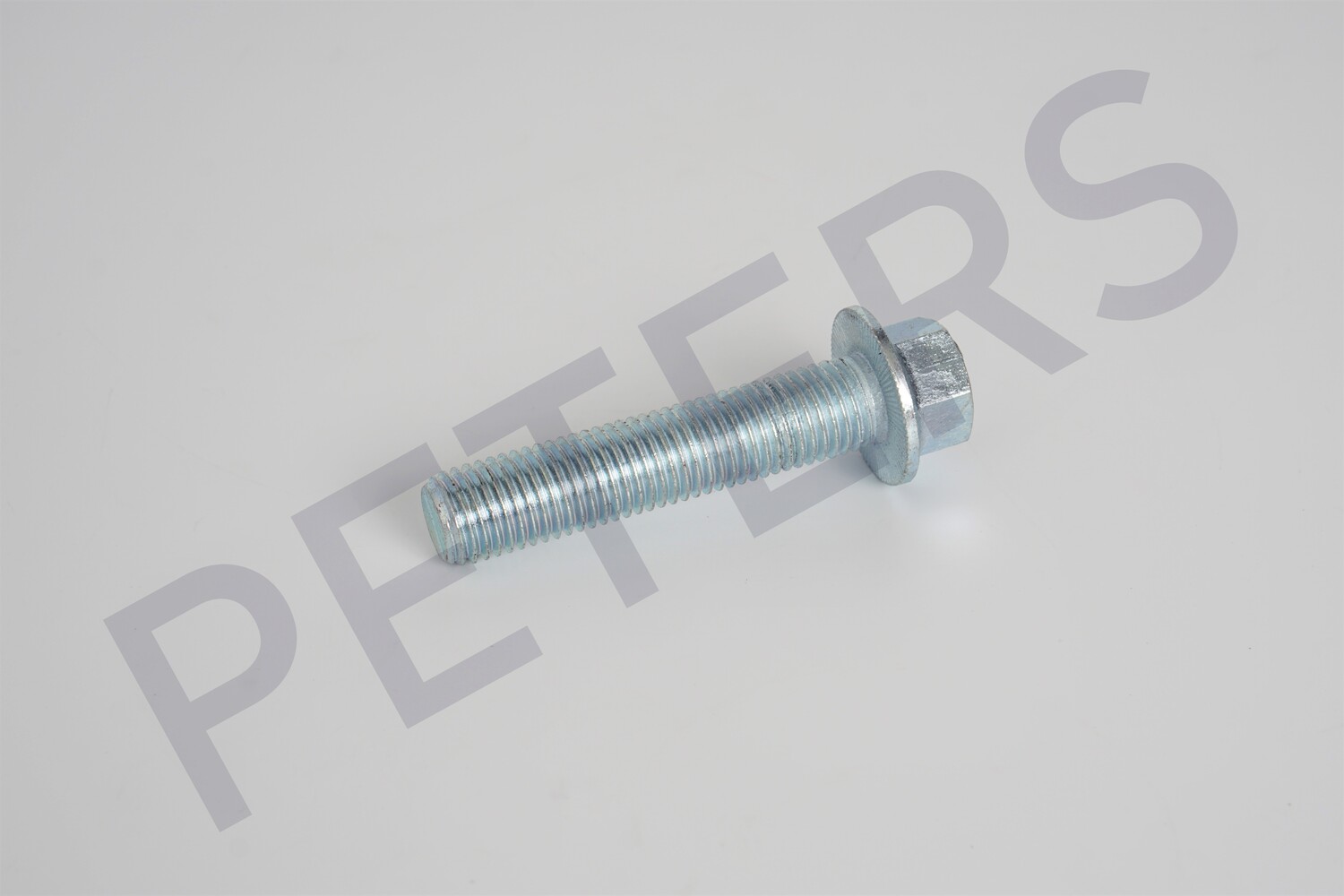 045.774-00A Болт крепления пневморессоры m16x75