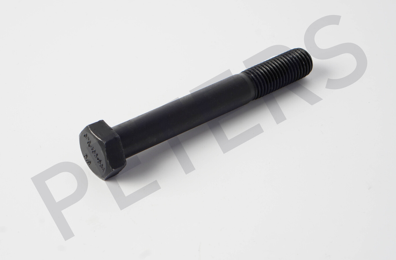 070.405-00A Болт m16x120
