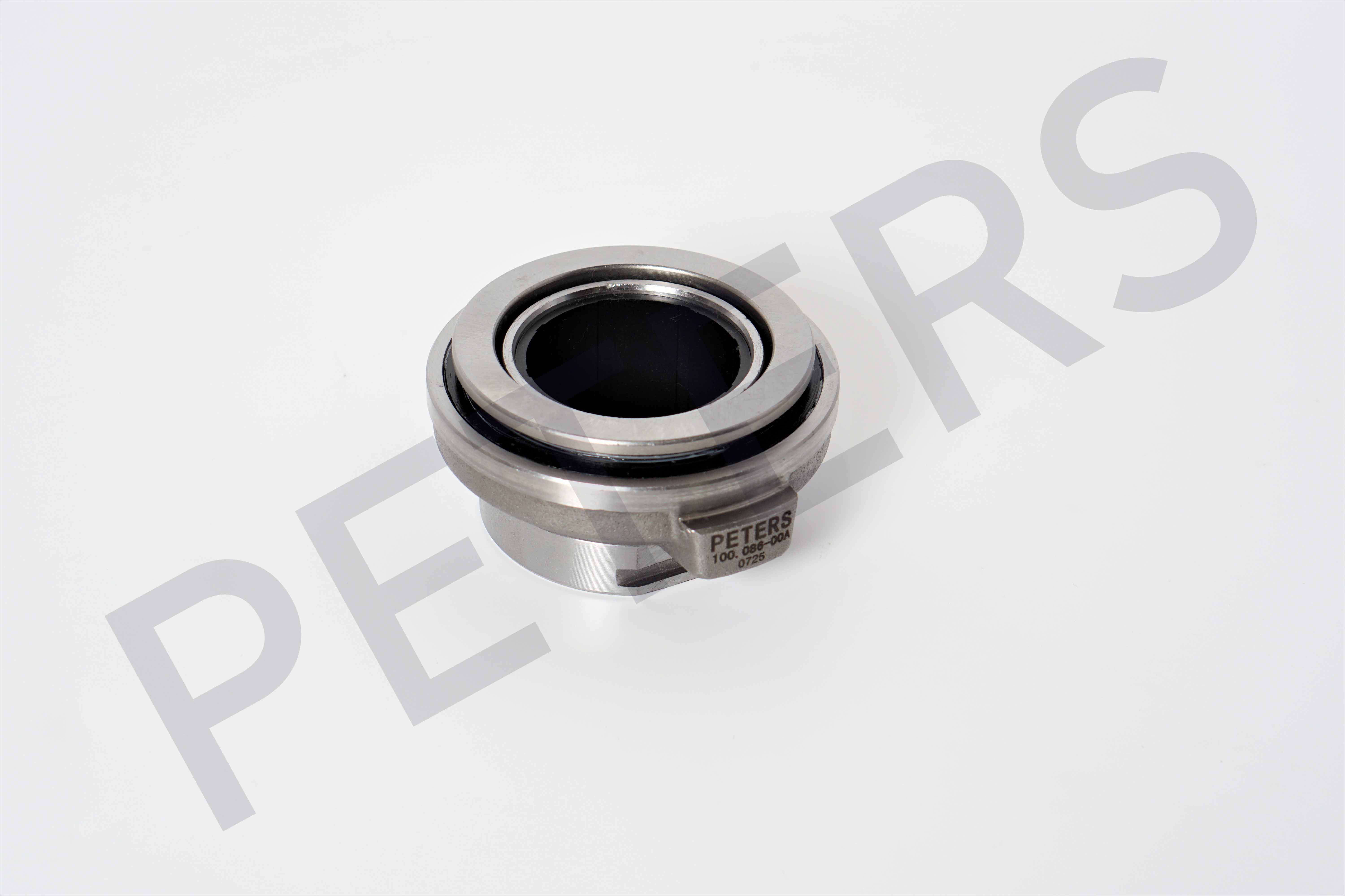 100.086-00A Выжимной подшипник