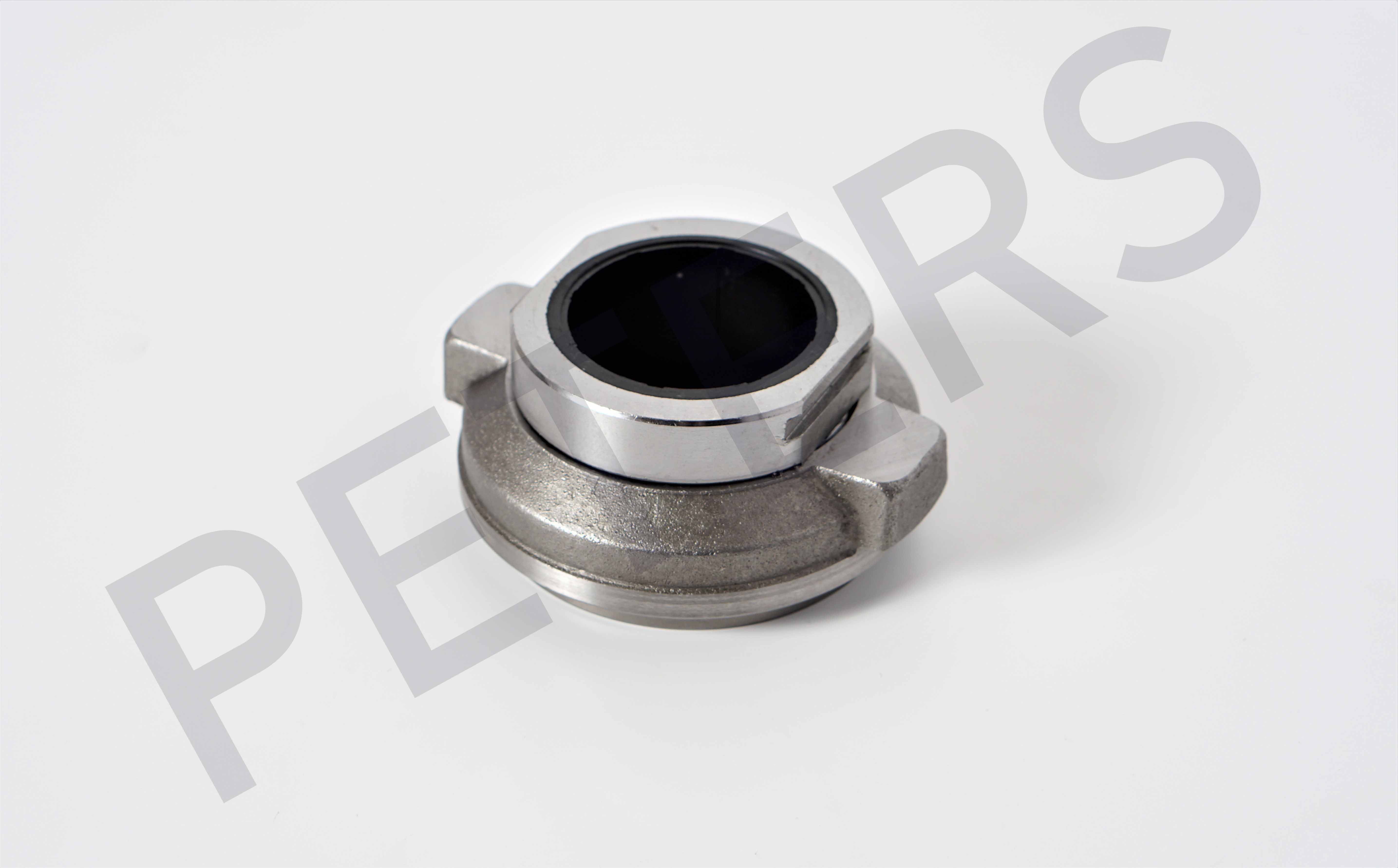 100.086-00A Выжимной подшипник