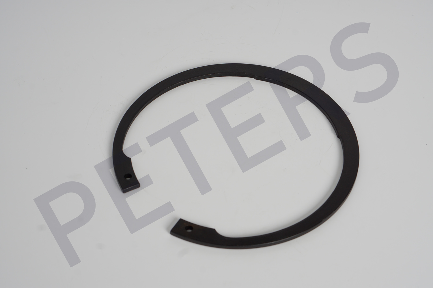 999.997-99A Стопорное кольцо  eco+ 8t